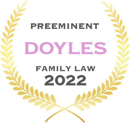 Family-Law-Preeminent-2022-1-423x400