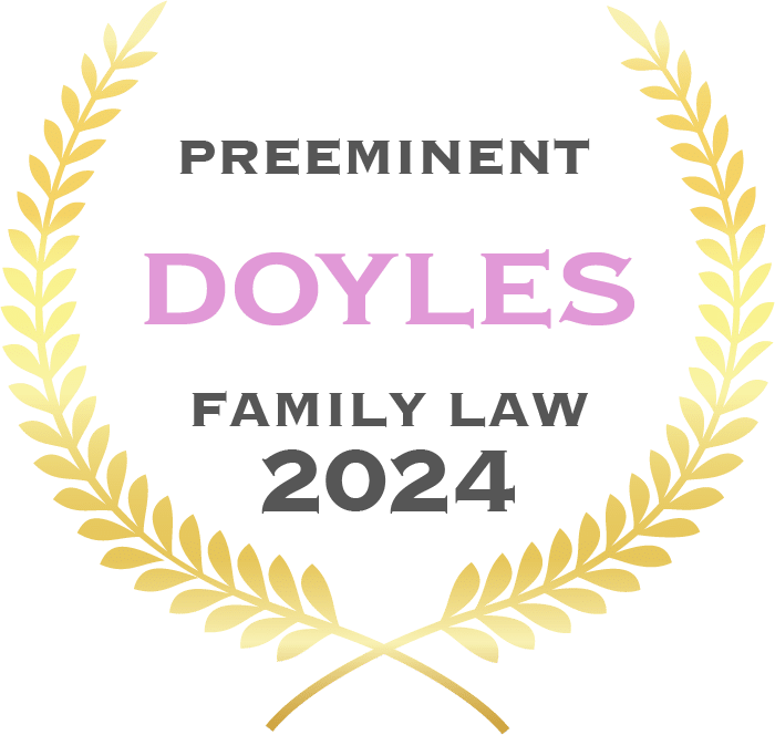 Family-Law-Preeminent-2024