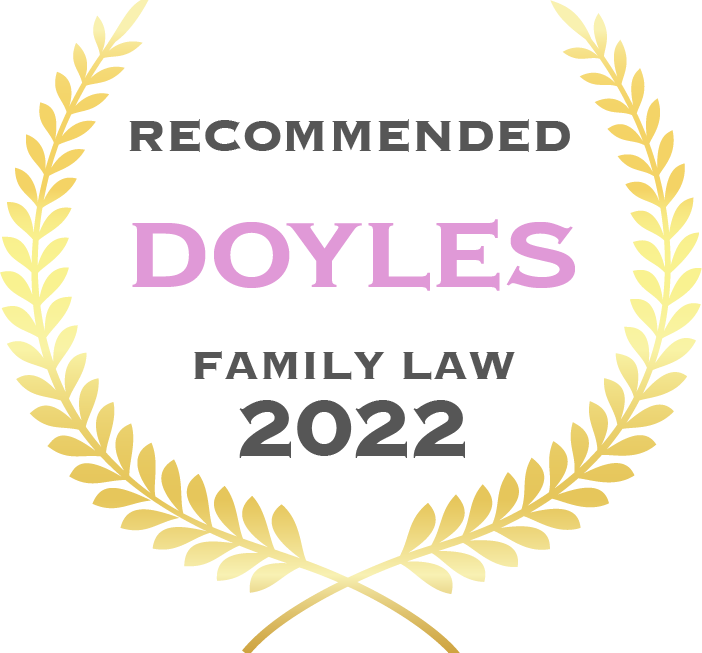 Family-Law-Recommended-2022-702x653