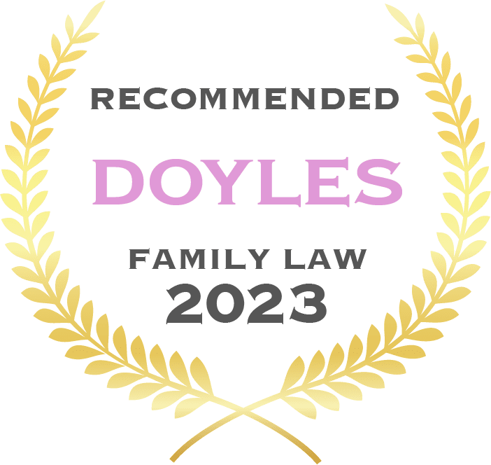 Family-Recommended-2023