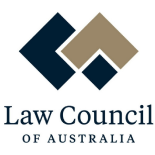 Law-Council-of-Australia 1
