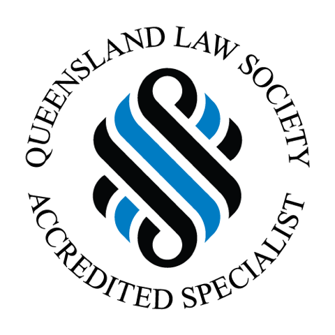 QLD LAW SOCIETY