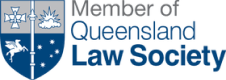 Queensland-Law-Society 1