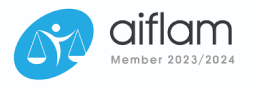 aiflam_Member_2024 1