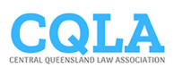 central-queensland 1
