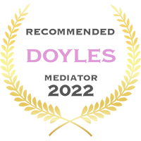 doyles_mediator_2022