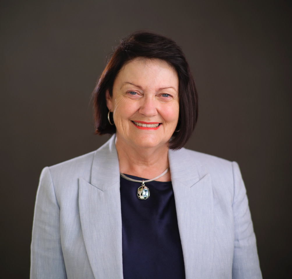 Vicki-Jackson-Mediations